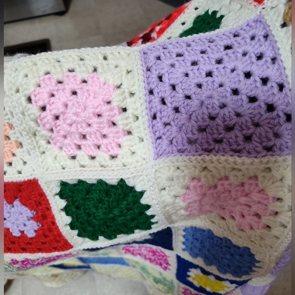 homemade this handmade